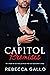 Capitol Promises (President...