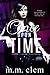 Once Upon a Time (Time, #2)