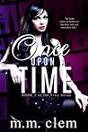 Once Upon a Time (Time, #2)