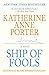 Ship of Fools