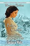 Polly's Choice