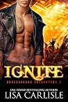 Ignite