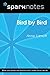 Bird by Bird (SparkNotes Literature Guide)