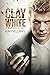 Clay White (The Bureau, #2)