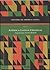 História da América Latina, Volume 1: América Latina Colonial (História da América Latina, #1)