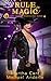 Rule of Magic (The Leira Ch...