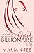 The Art of Catching a Greek Billionaire by Marian Tee