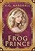 The Frog Prince (Fairy Tale...