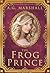 The Frog Prince (Fairy Tale Adventures #2)