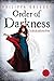 Order of Darkness – Schicks...