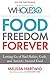 Food Freedom Forever: Letting Go of Bad Habits, Guilt, and Anxiety Around Food