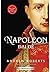 Napoleon Đại Đế