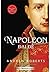 Napoleon Đại Đế by Andrew Roberts Napoleon Đại Đế by Andrew Roberts