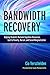 Bandwidth Recovery: Helping Students Reclaim Cognitive Resources Lost to Poverty, Racism, and Social Marginalization
