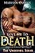 Love Me to Death (Underveil, #1)