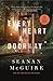 Every Heart a Doorway (Wayward Children, #1)