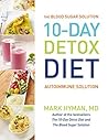 10 - Day Detox Di...