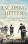 Escaping Hitler: ...