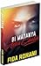 DI MATANYA ADA CINTA by Fida Rohani