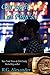 One Night at Finn's (Finn's Pub Romance, #1)