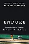 Endure: Mind, Bod...