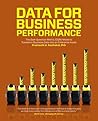 Data for Business Performance by Prashanth Southekal