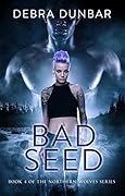 Bad Seed