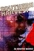 Southern Harvest: A Collection of Stories