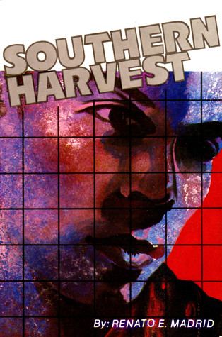 Southern Harvest: A Collection of Stories (Paperback)