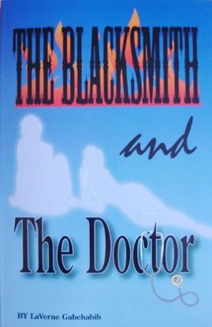 The Blacksmith and the Doctor