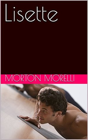 Nude Male Models : A CFNM story (previously Lisette)