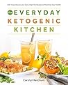 The Everyday Keto...