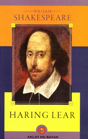Haring Lear