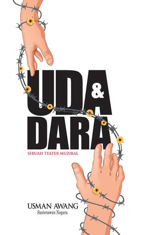 Uda dan Dara: Sebuah Teater Muzikal