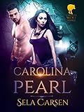 Carolina Pearl