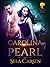 Carolina Pearl (Carolina Wo...