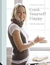 Cook Yourself Hap...