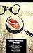 Great Detective Stories