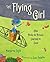 The Flying Girl: How Aida d...