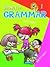 Gateway to Grammar 1