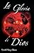 La Gloria de Dios by Rony Chaves