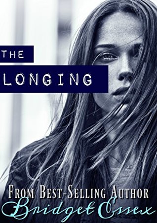 The Longing (ebook)