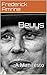 Beuys: A Manifesto (Anthropospical Studies Book 7)