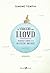 In viaggio con Lloyd by Simone Tempia