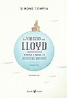 In viaggio con Lloyd: Un'avventura in compagnia di un maggiordomo immaginario