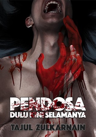 Pendosa Dulu Kini Selamanya