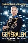 Generalen - bara ...