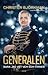 Generalen - bara jag vet vem som vinner