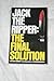 Jack The Ripper : The Final Solution