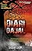 Diari Dajal by Saodah Lasim